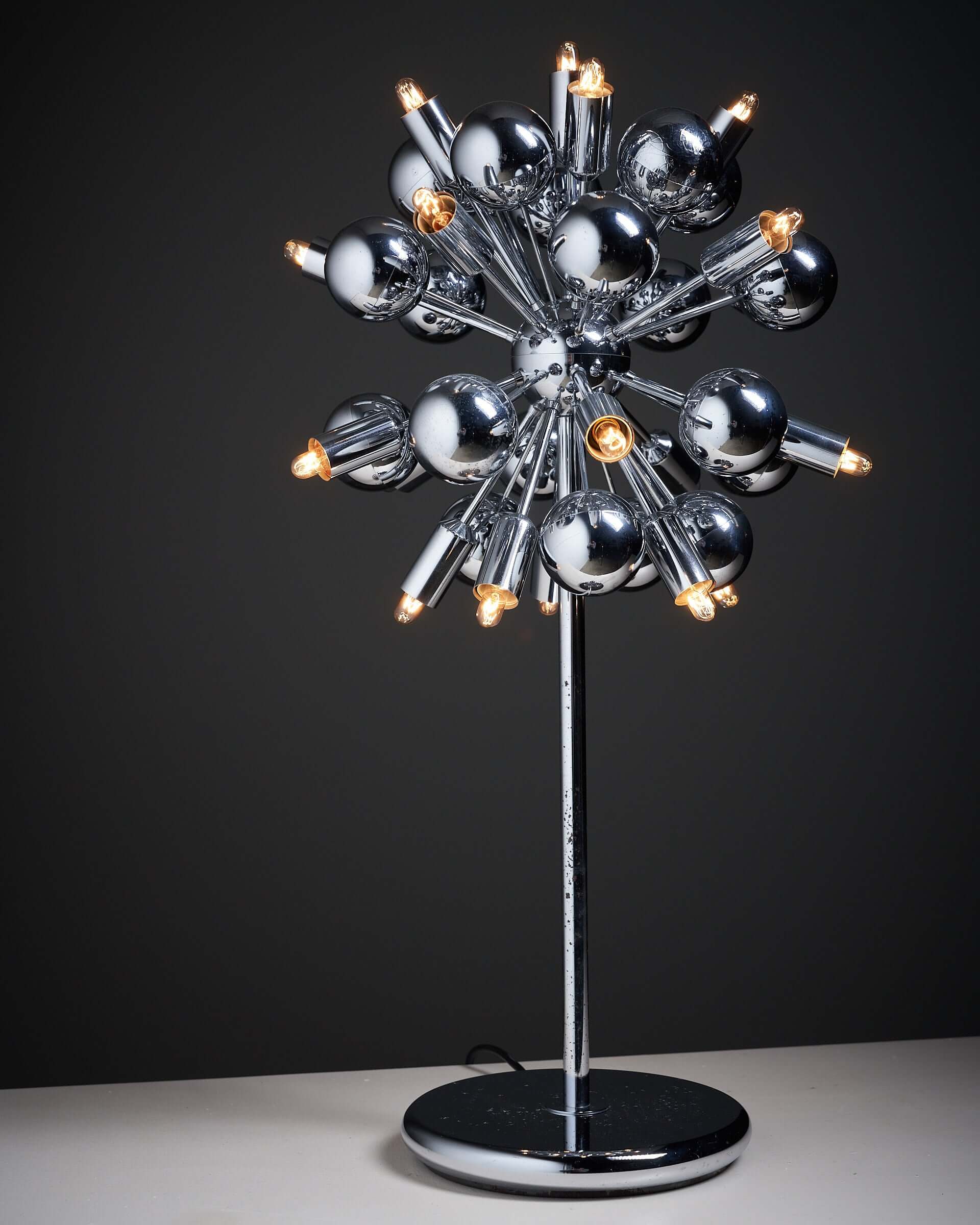 Sputnik_Table_Lamp,_Cosack_Leuchten,_Metal,_1960s,_Germany
