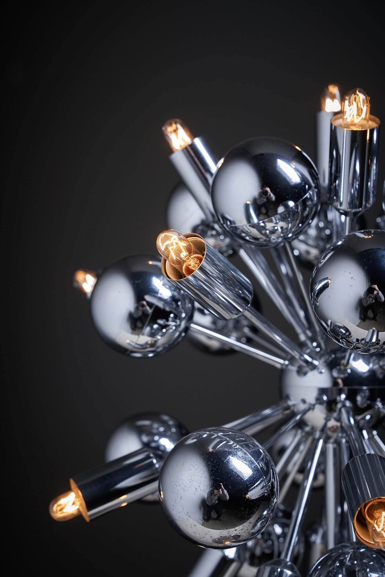 Sputnik_Table_Lamp,_Cosack_Leuchten,_Metal,_1960s,_Germany