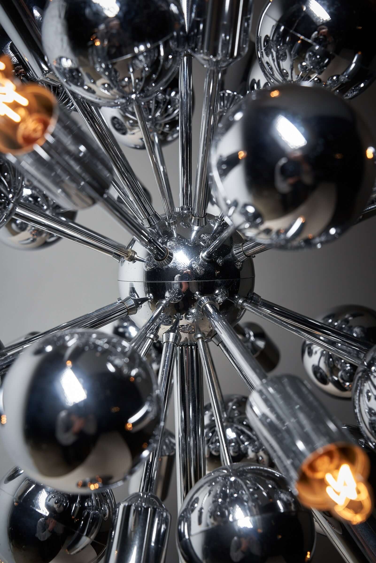 Sputnik_Table_Lamp,_Cosack_Leuchten,_Metal,_1960s,_Germany