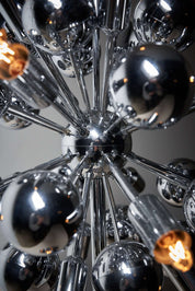 Sputnik_Table_Lamp,_Cosack_Leuchten,_Metal,_1960s,_Germany