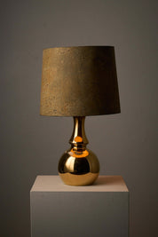Ceramic_and_Cork_Shade_Table_Lamp,_1950s,_Italy