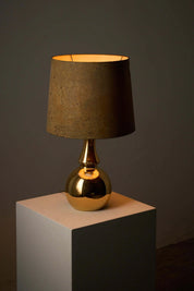 Ceramic_and_Cork_Shade_Table_Lamp,_1950s,_Italy