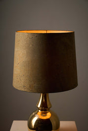 Ceramic_and_Cork_Shade_Table_Lamp,_1950s,_Italy