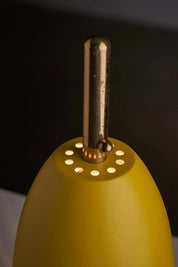 Table_Lamp,_Brass_and_Metal,_1950s,_Europe