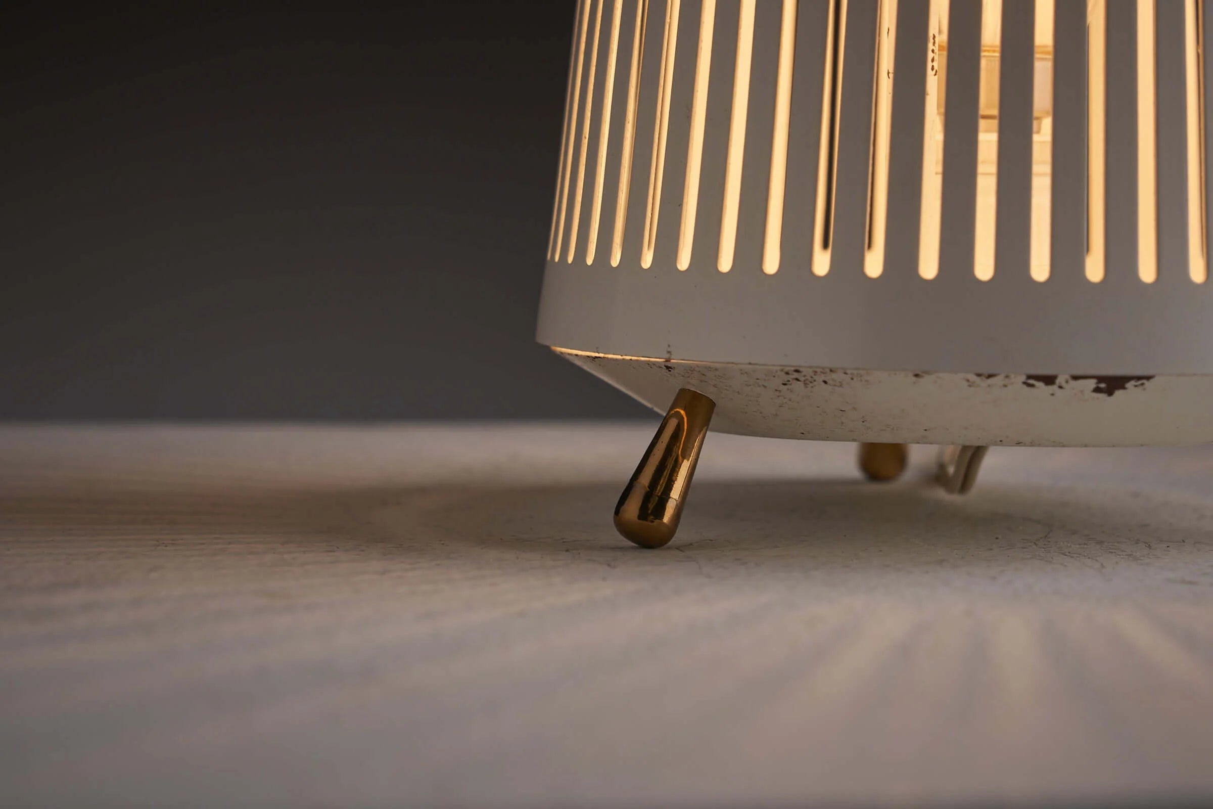 Table_Lamp,_Brass_and_Metal,_1950s,_Europe