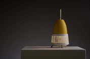 Table_Lamp,_Brass_and_Metal,_1950s,_Europe