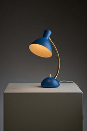 Blue_&_Brass_Table_Lamp,_1960s,_Italy
