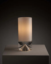 Table_Lamp,_Cosack,_Plexiglass,_1970s,_Germany