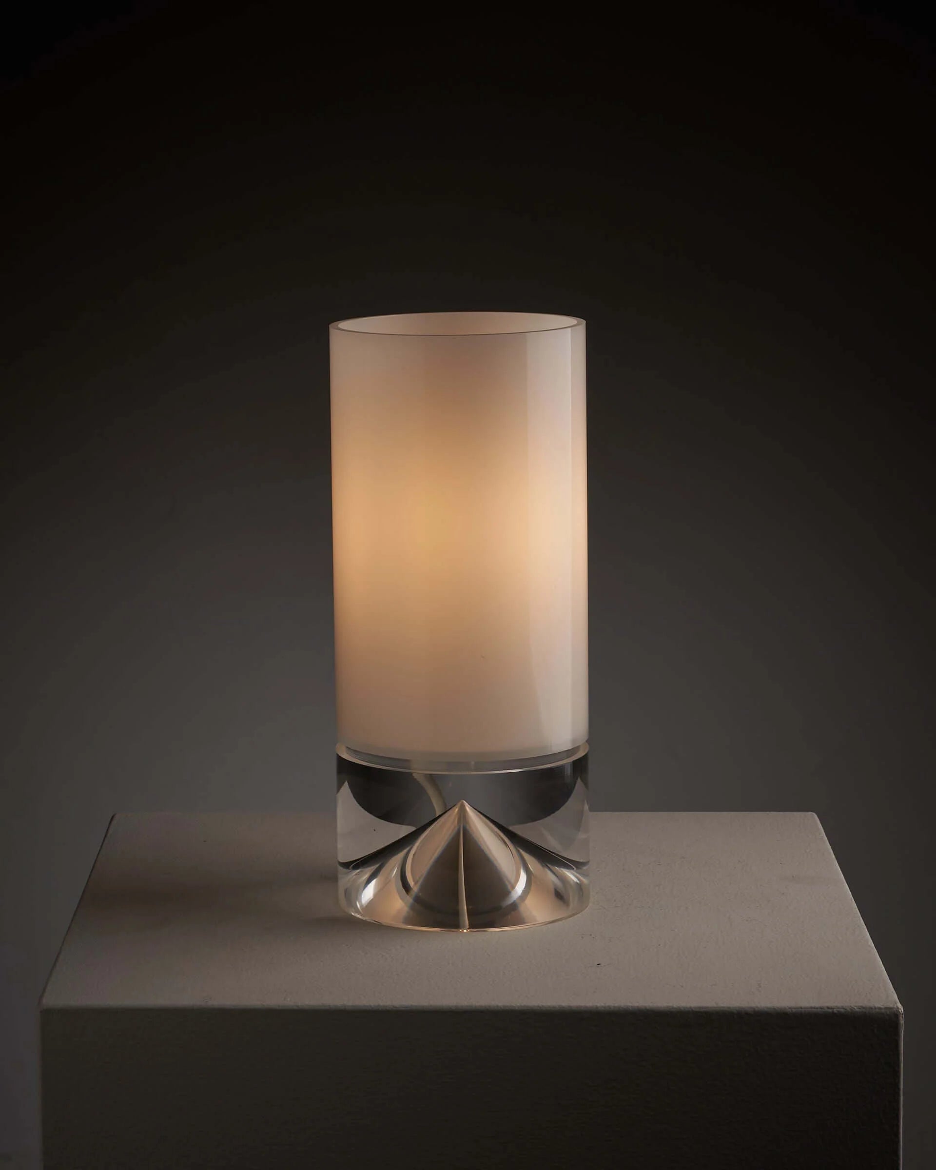 Table_Lamp,_Cosack,_Plexiglass,_1970s,_Germany