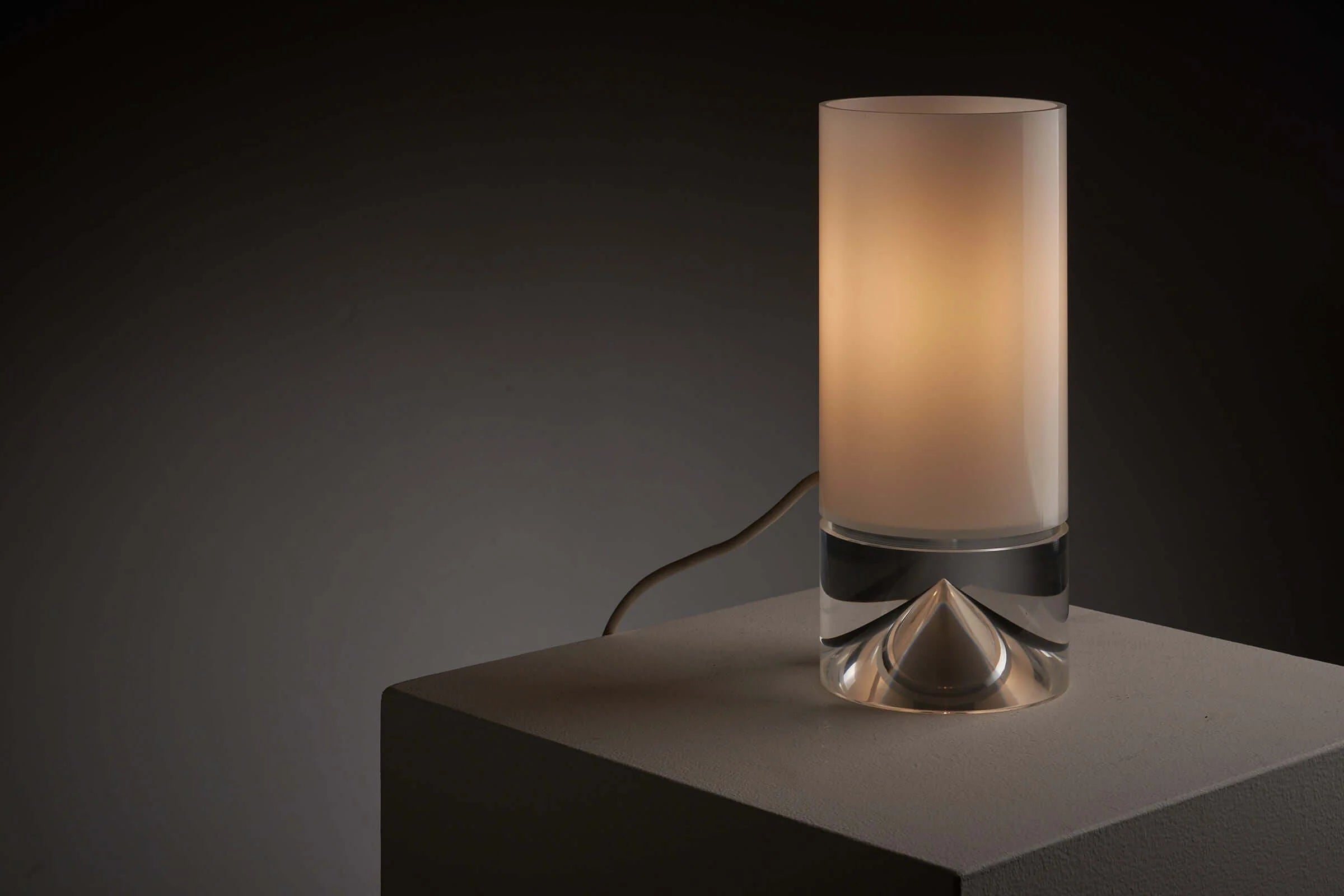 Table_Lamp,_Cosack,_Plexiglass,_1970s,_Germany