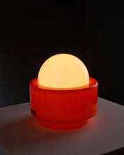 Double_Glass_Table_Lamp,_Vistosi,_Murano_Glass,_1960s,_Italy