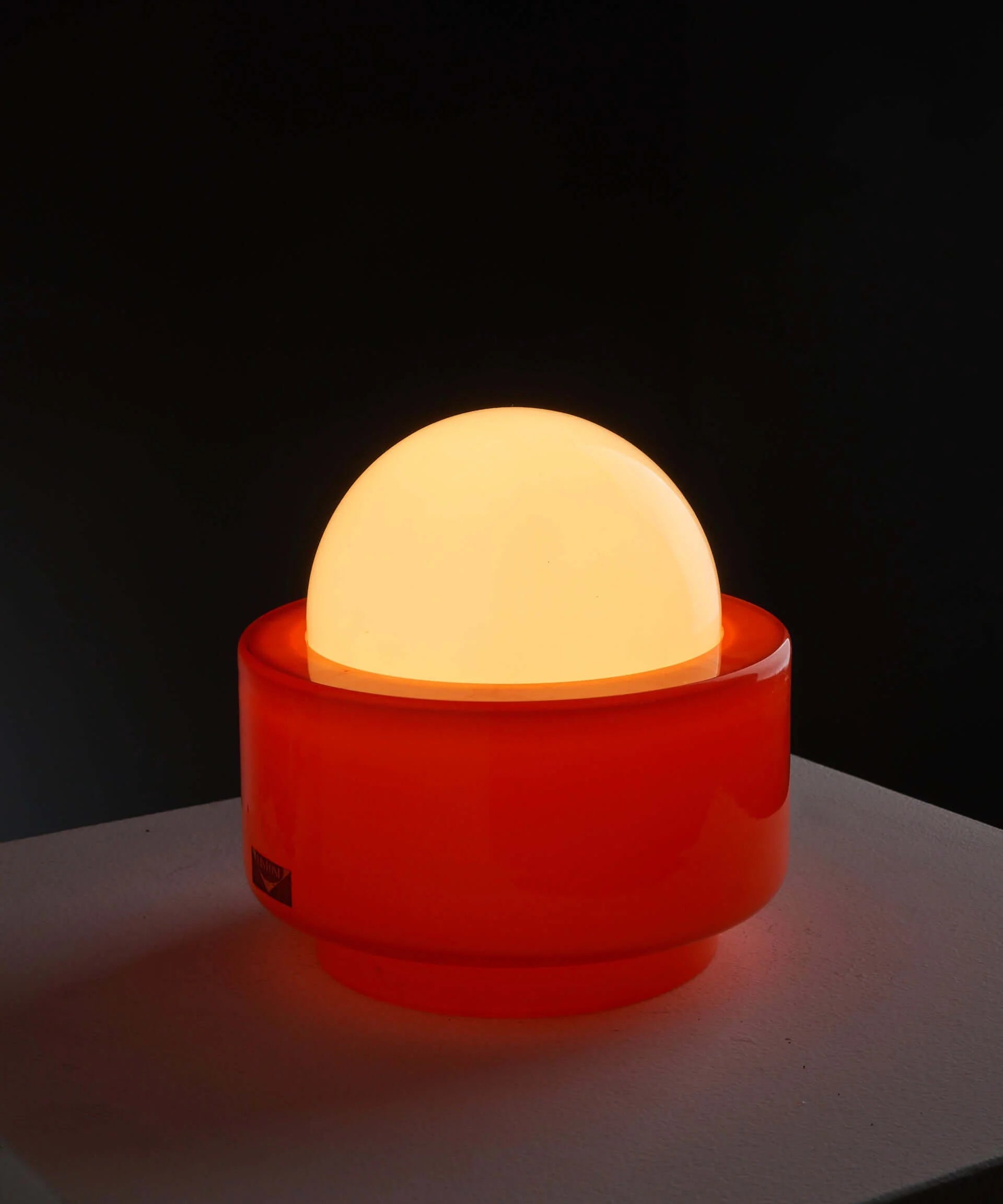 Double_Glass_Table_Lamp,_Vistosi,_Murano_Glass,_1960s,_Italy