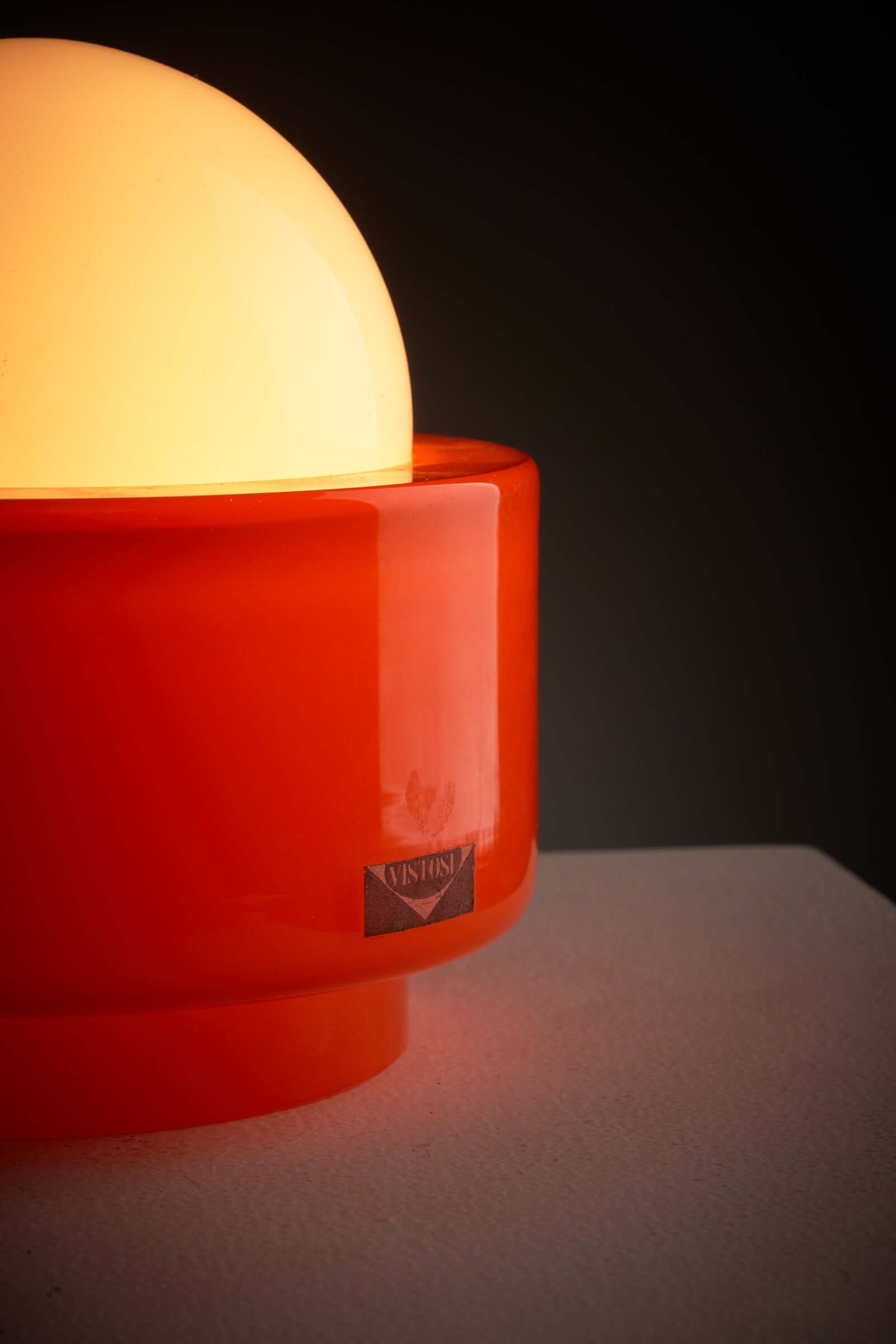 Double_Glass_Table_Lamp,_Vistosi,_Murano_Glass,_1960s,_Italy