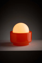 Double_Glass_Table_Lamp,_Vistosi,_Murano_Glass,_1960s,_Italy