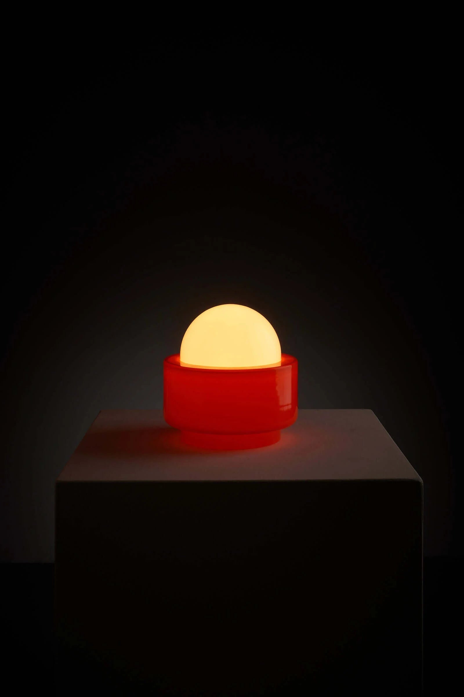 Double_Glass_Table_Lamp,_Vistosi,_Murano_Glass,_1960s,_Italy