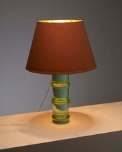 Table_Lamp,_Solid_Murano_Glass,_1950s,_Italy