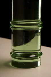 Table_Lamp,_Solid_Murano_Glass,_1950s,_Italy