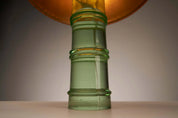 Table_Lamp,_Solid_Murano_Glass,_1950s,_Italy