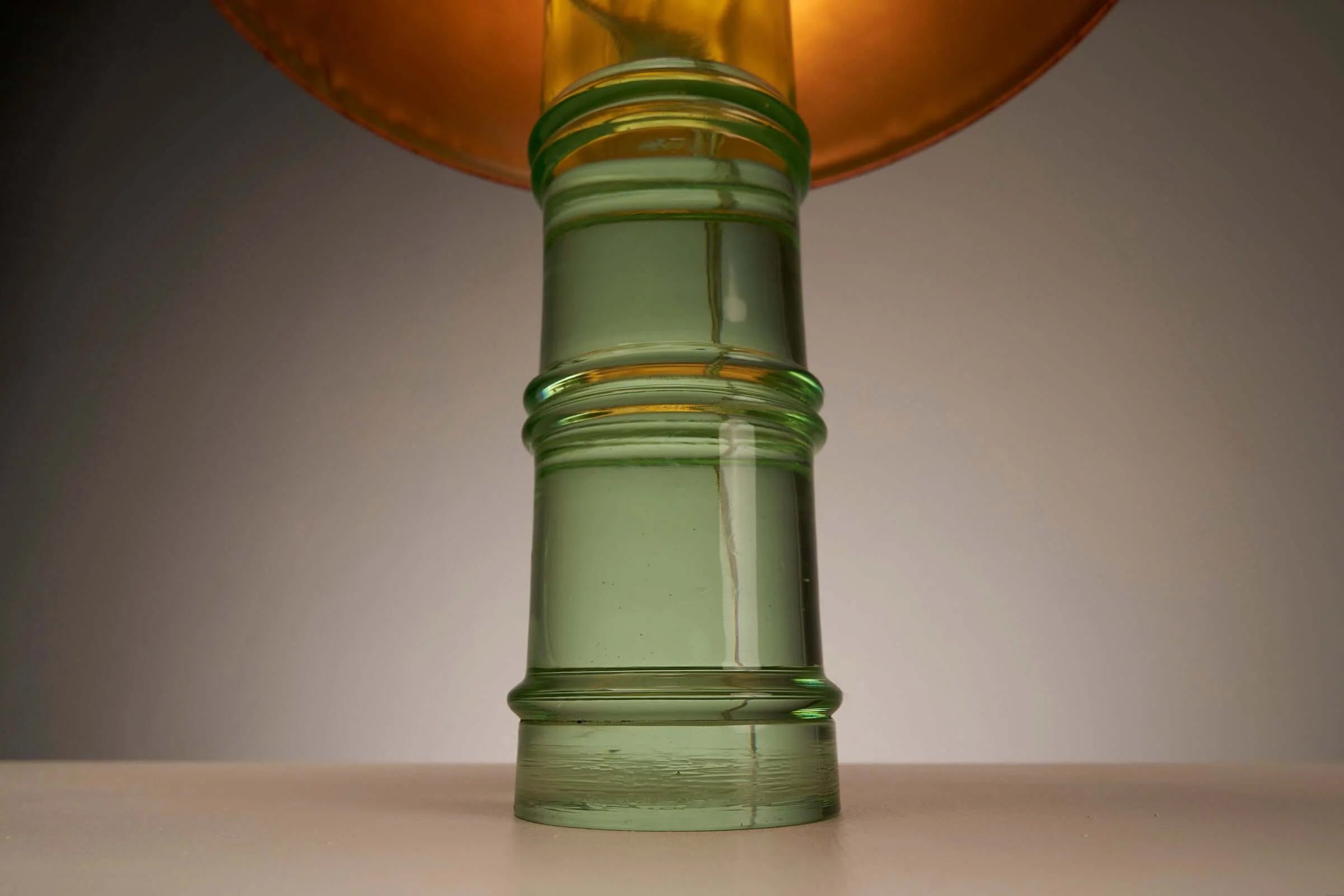 Table_Lamp,_Solid_Murano_Glass,_1950s,_Italy