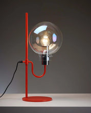 Metal_Frame_Table_Lamp,_BAG_Turgi,_Iridescent_Glass,_1960s,_Switzerland