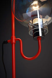 Metal_Frame_Table_Lamp,_BAG_Turgi,_Iridescent_Glass,_1960s,_Switzerland