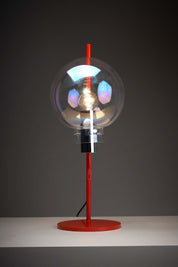 Metal_Frame_Table_Lamp,_BAG_Turgi,_Iridescent_Glass,_1960s,_Switzerland