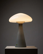 Mushroom_Table_Lamp,_Vistosi,_Murano_Glass,_1960s,_Italy