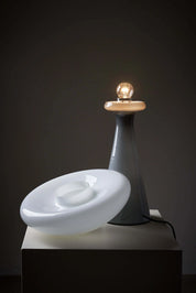 Mushroom_Table_Lamp,_Vistosi,_Murano_Glass,_1960s,_Italy