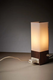 Table_Lamp,_Artiforte,_Rosewood,_1960s,_Netherlands