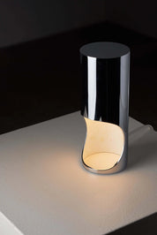 Chromed_Cylinder_Table_Lamp,_BAG_Turgi,_Steel,_1960s,_Switzerland