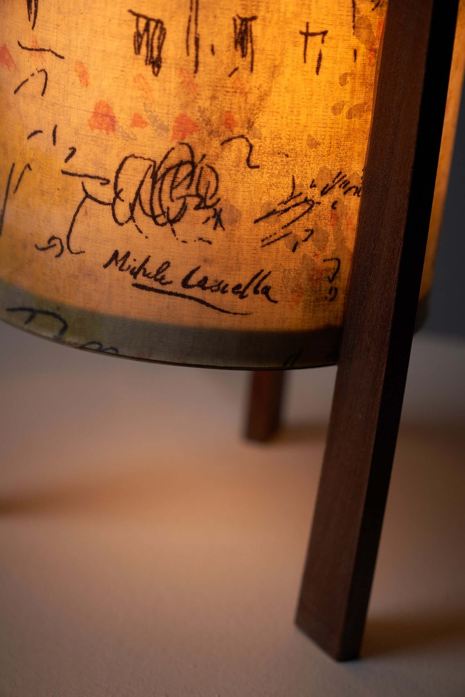 Hand_Painted_Table_Lamp,_Michele_Cascella,_1950s,_Italy