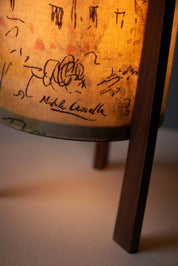 Hand_Painted_Table_Lamp,_Michele_Cascella,_1950s,_Italy