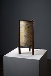 Hand_Painted_Table_Lamp,_Michele_Cascella,_1950s,_Italy