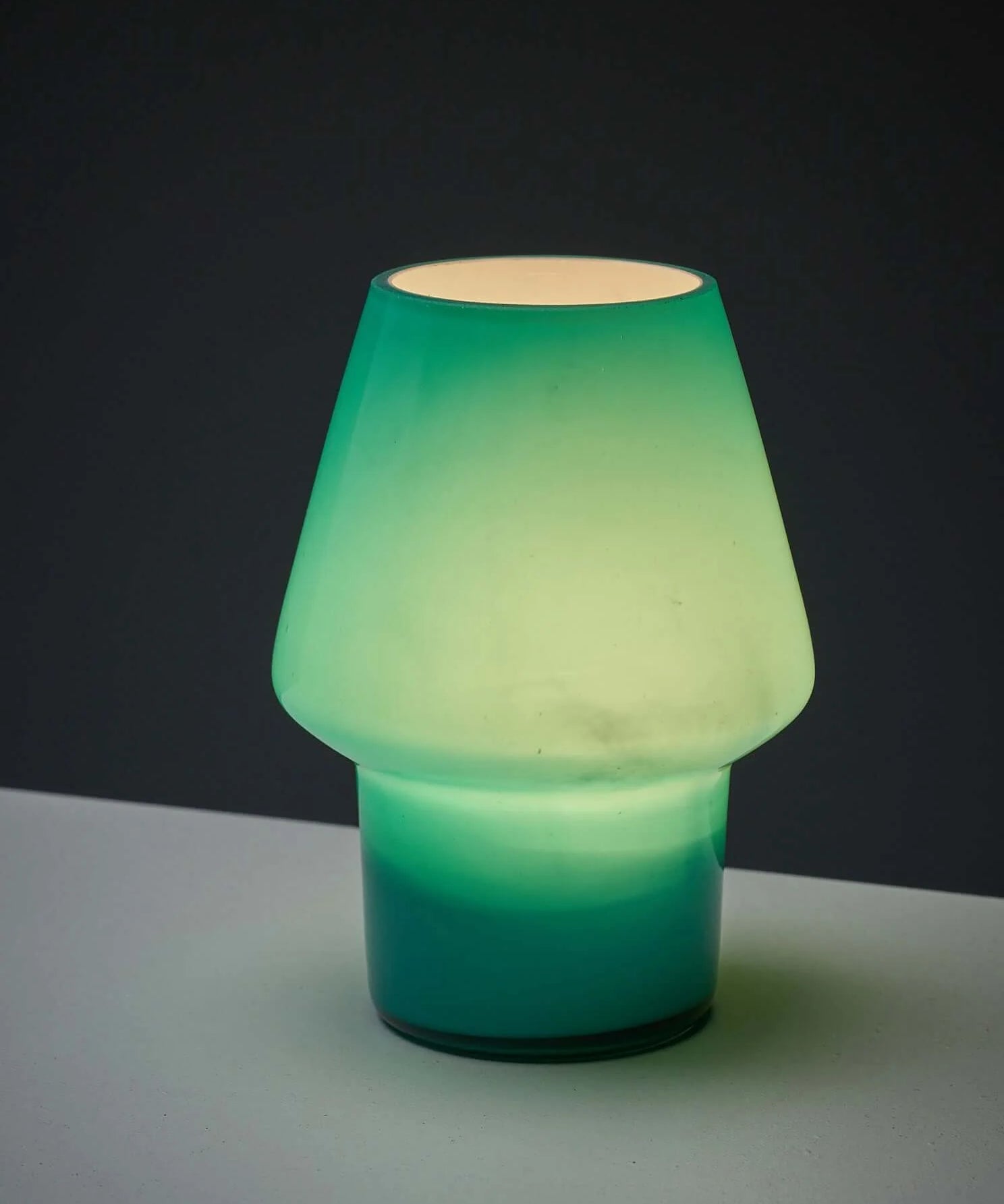 Table_Lamp,_Uno_&_Östen_Kristiansson_for_Luxus,_Glass,_1960s,_Sweden