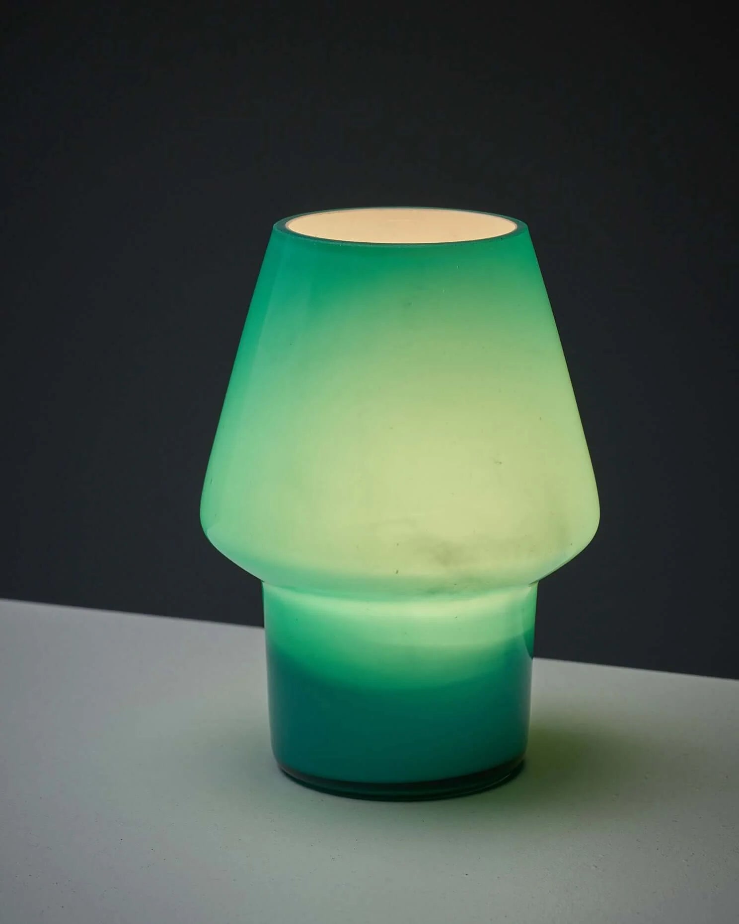 Table_Lamp,_Uno_&_Östen_Kristiansson_for_Luxus,_Glass,_1960s,_Sweden