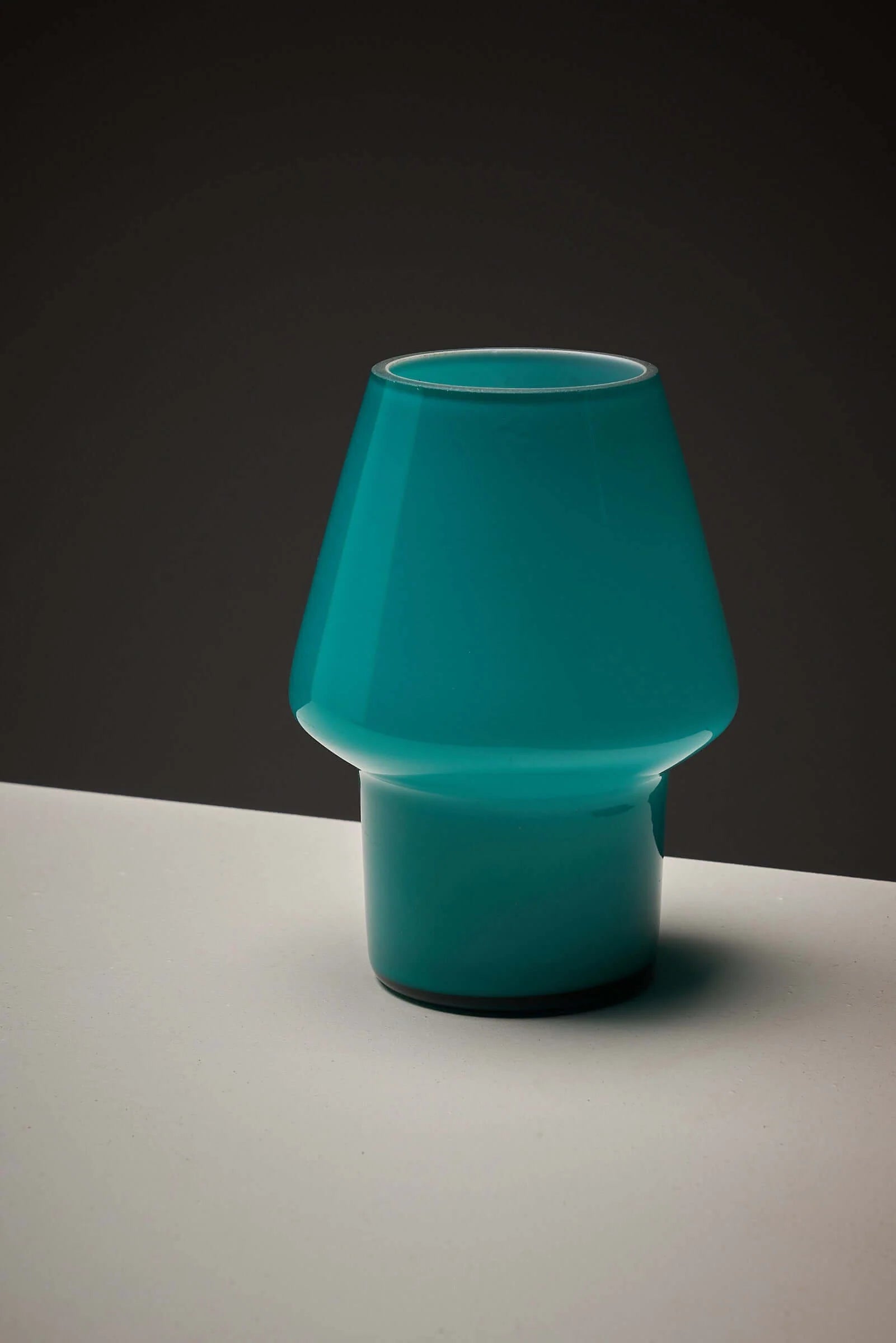 Table_Lamp,_Uno_&_Östen_Kristiansson_for_Luxus,_Glass,_1960s,_Sweden