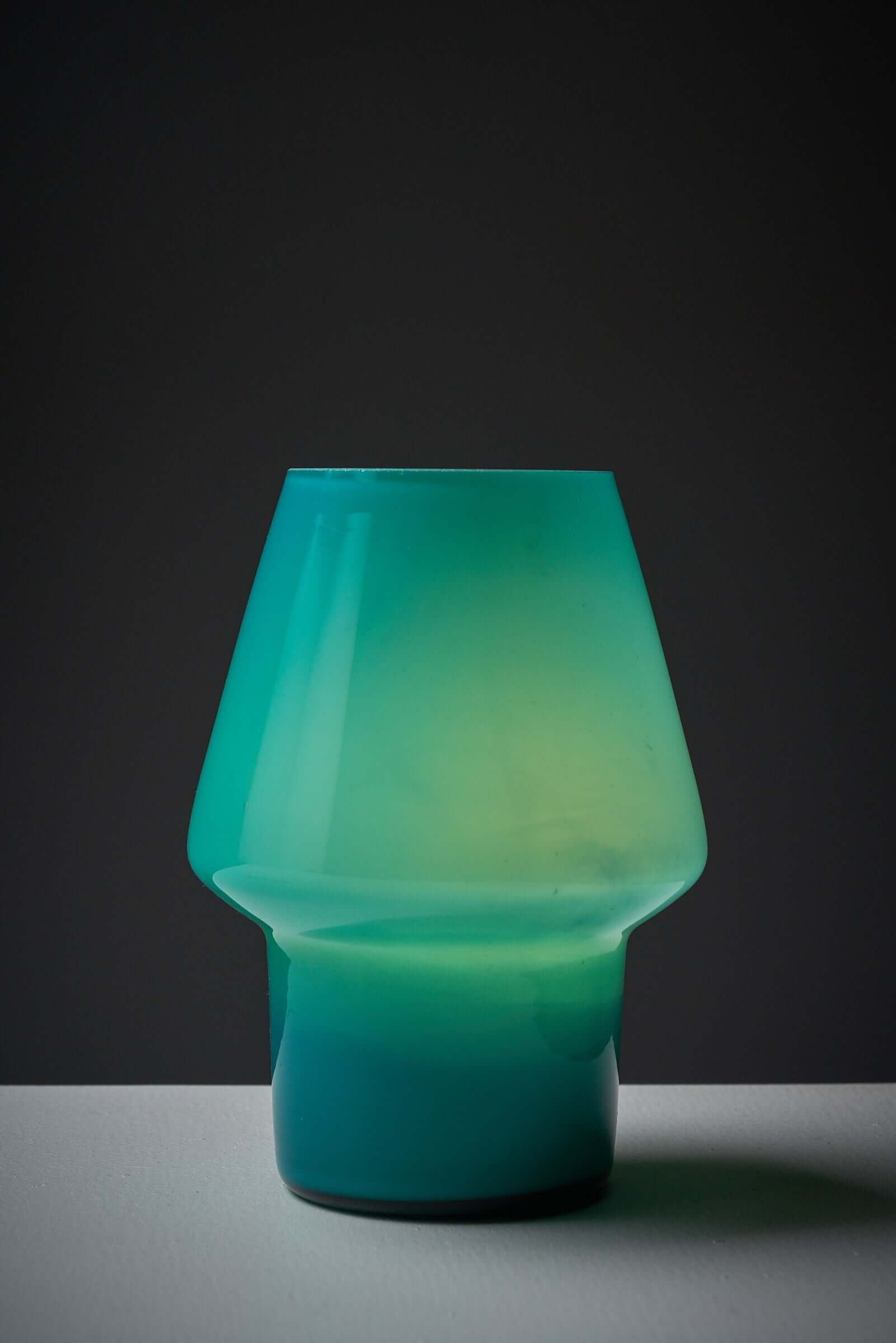 Table_Lamp,_Uno_&_Östen_Kristiansson_for_Luxus,_Glass,_1960s,_Sweden