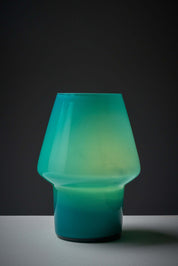 Table_Lamp,_Uno_&_Östen_Kristiansson_for_Luxus,_Glass,_1960s,_Sweden
