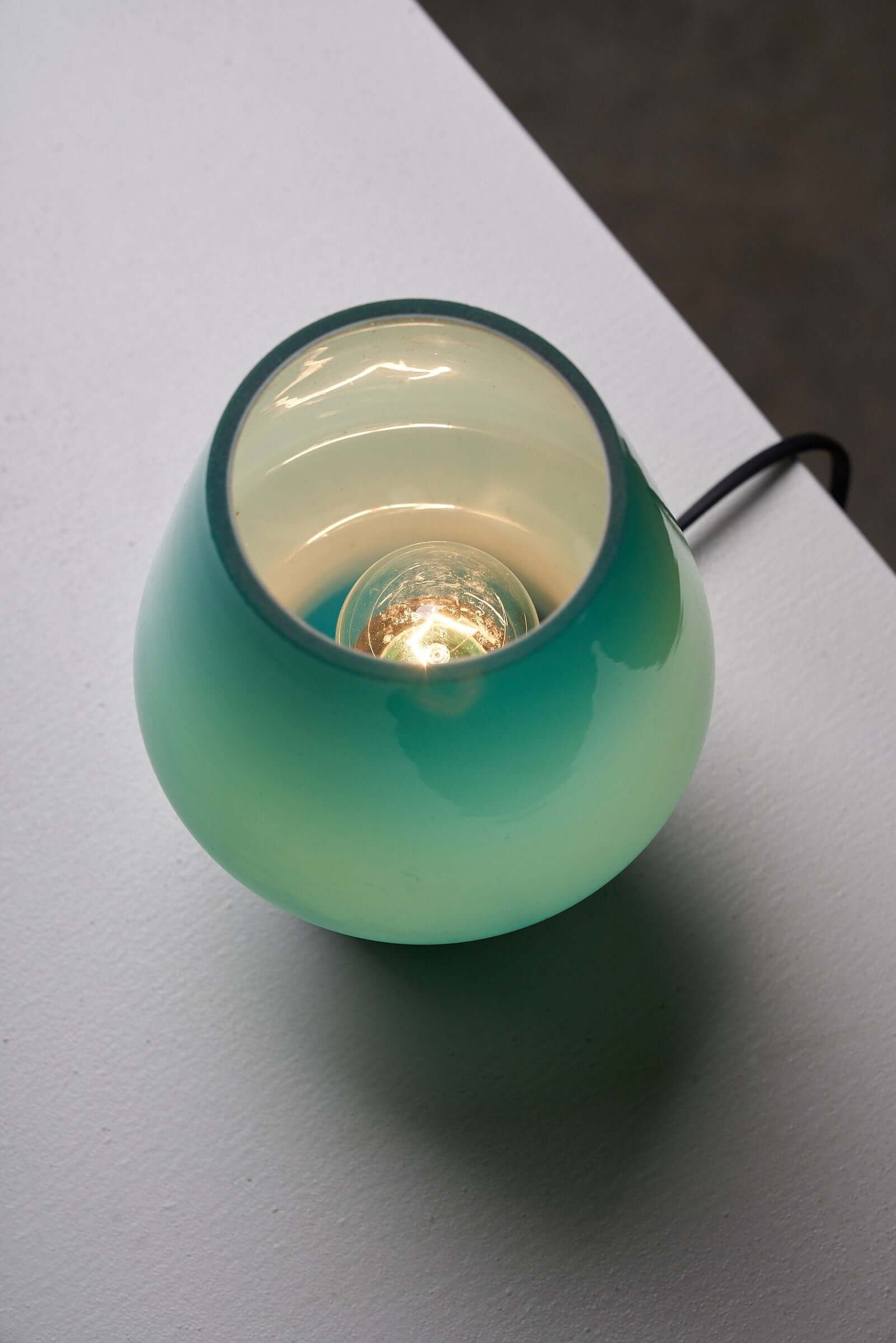 Table_Lamp,_Uno_&_Östen_Kristiansson_for_Luxus,_Glass,_1960s,_Sweden