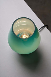 Table_Lamp,_Uno_&_Östen_Kristiansson_for_Luxus,_Glass,_1960s,_Sweden