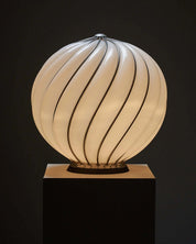 Spiral_Table_Lamp,_Adolf_Loos_for_VeArt,_Murano_Glass_&_Wood,_1960,_Italy