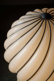 Spiral_Table_Lamp,_Adolf_Loos_for_VeArt,_Murano_Glass_&_Wood,_1960,_Italy