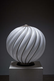 Spiral_Table_Lamp,_Adolf_Loos_for_VeArt,_Murano_Glass_&_Wood,_1960,_Italy