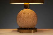 Naturel_Table_Lamp,_Scarnicci,_Travertine_&_Cork,_1980,_Italy