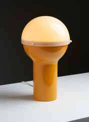 'Formland_3'_Table_Lamp,_Sidse_Werner_&_Leif_Alring_for_Fog&Mørup,_1970,_Denmark