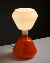Table_Lamp,_Peter_Pelzel_for_Vistosi,_Glass,_1962,_Italy