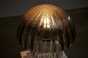 Murano_Glass_Table_Lamp,_Salviati_&_Co.,_Hand-Blown_Glass,_1970s,_Italy