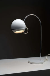 Arc_Table_Lamp,_Cosack,_Chrome_Metal,_1960s,_Germany