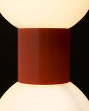 Table_Lamp_Model_nr_T_144,_Kontakt-Werkstätten,_Aluminum,_1970,_Germany