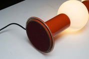 Table_Lamp_Model_nr_T_144,_Kontakt-Werkstätten,_Aluminum,_1970,_Germany